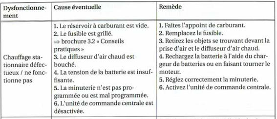 Capture d’écran 2018-12-23 à 19.49.03.png