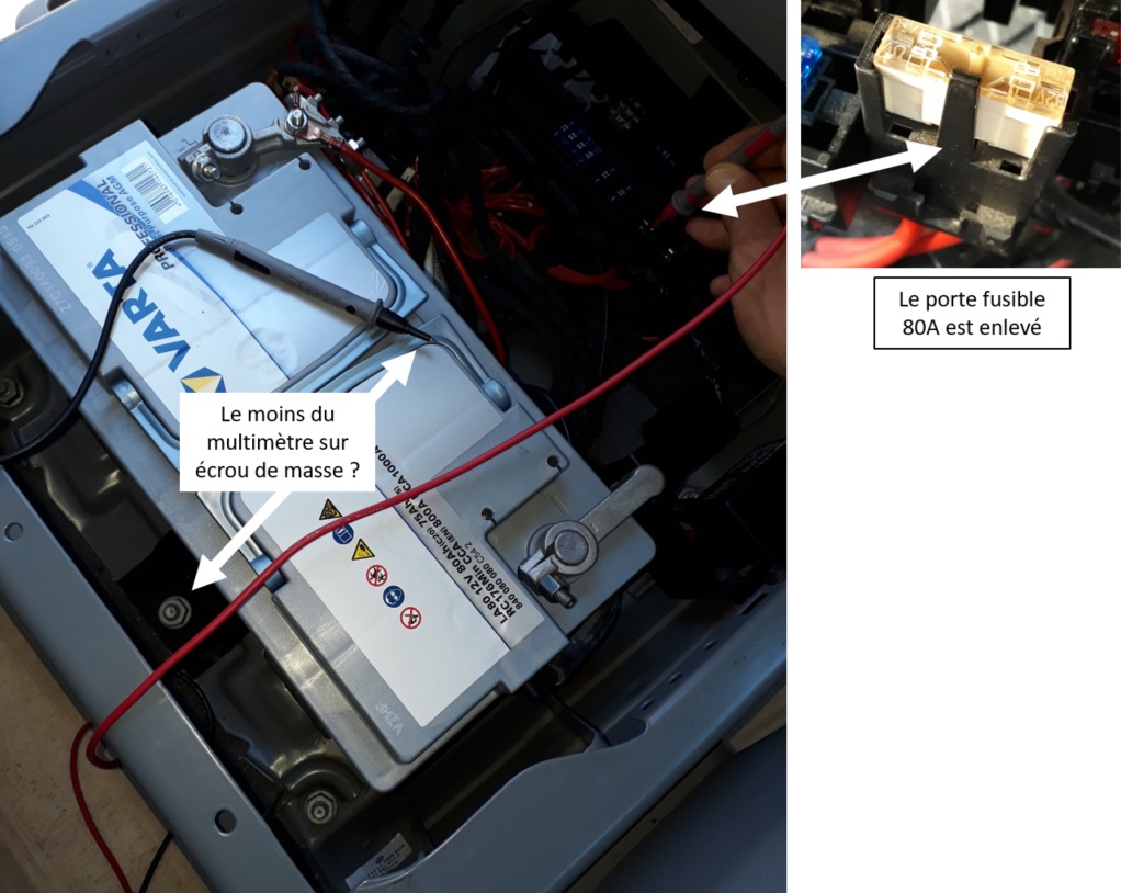 verif fusible 58v comment faire.jpg