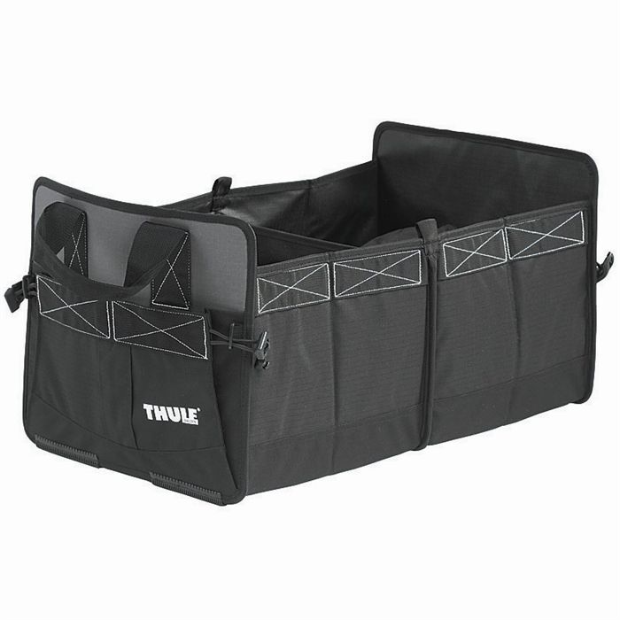 thule-go-box-8005.jpg