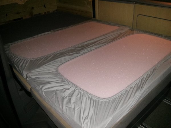 2matelas_large.jpg