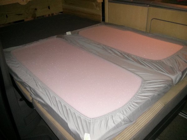 2matelas_long.jpg