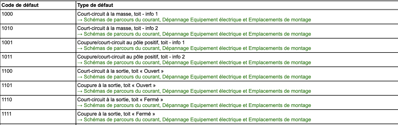 Capture d’écran 2023-04-17 à 22.26.21.png