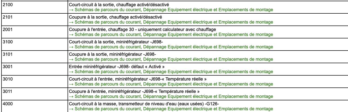 Capture d’écran 2023-04-17 à 22.27.17.png