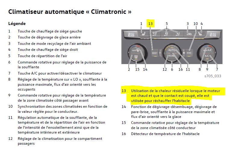 climatronic.JPG