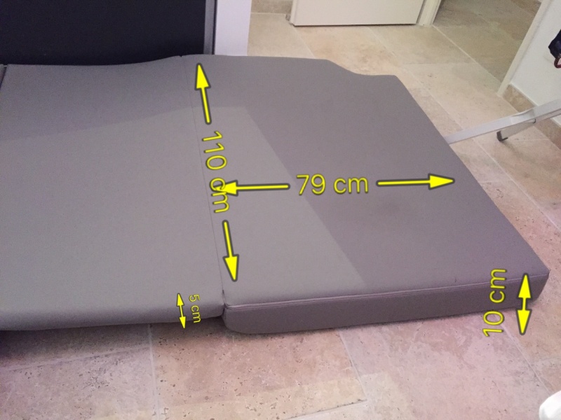 matelas confort VW T6 file_510.jpg