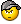 Cap_PDT_01_03 Cap_PDT_01_03
