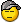 Cap_PDT_01_04 Cap_PDT_01_04
