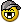 Cap_PDT_01_05 Cap_PDT_01_05