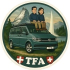 Avatar de l’utilisateur