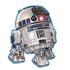 Avatar de l’utilisateur