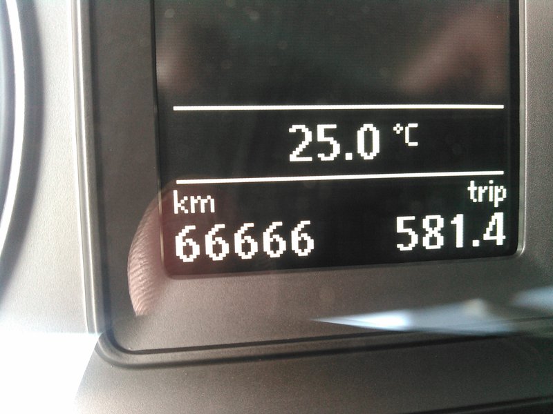 66 666 km.jpeg