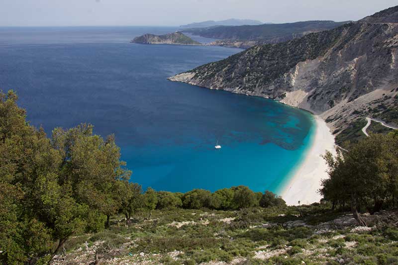 myrtos.jpg