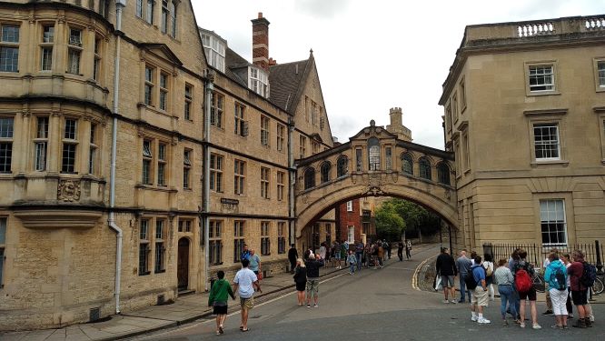 Oxford .jpg