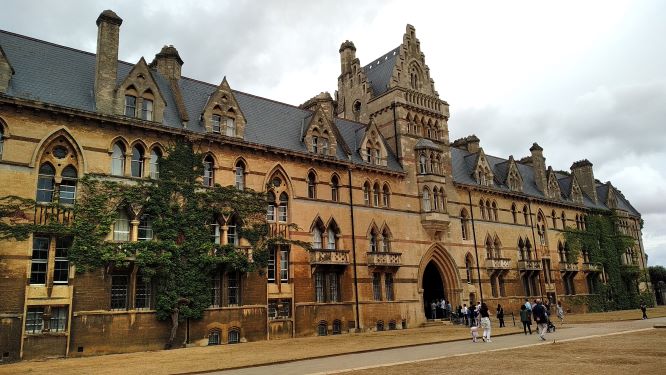 Oxford collège.jpg