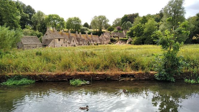 cirencester Abbey.jpg