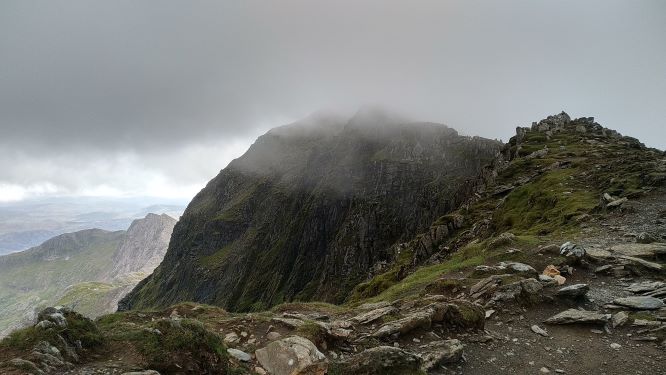 Snowdon 2.jpg