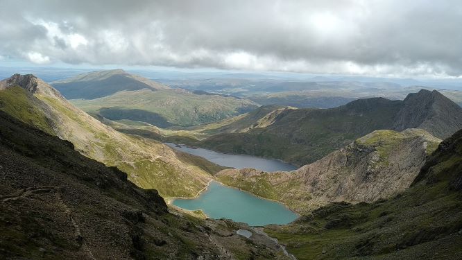 Snowdon 3.jpg