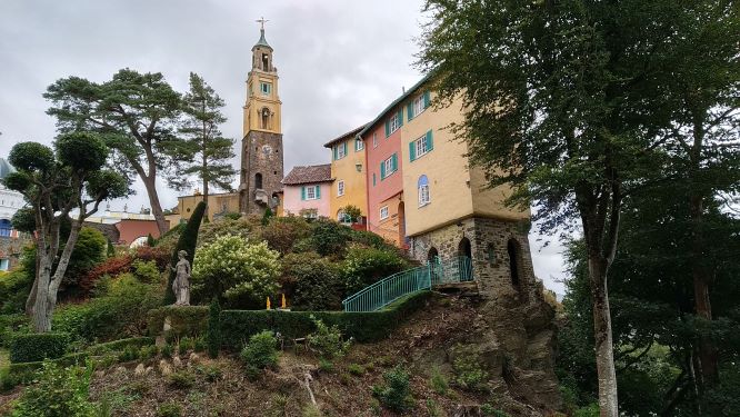 portmeirion2.jpg