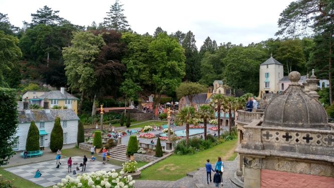 portmeirion.jpg