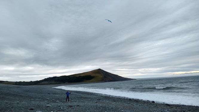 cerf volant.jpg