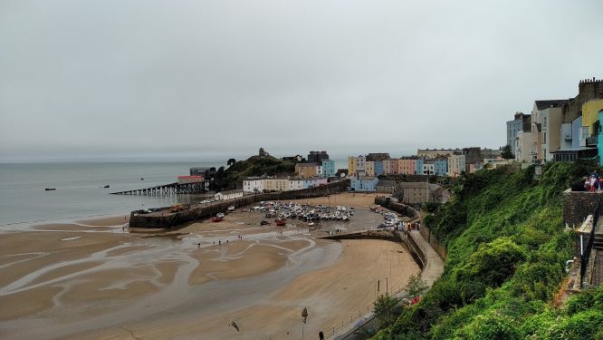 Tenby.jpg