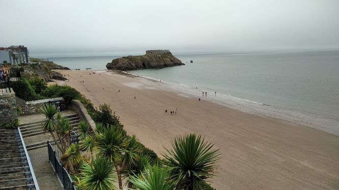 tenby2.jpg