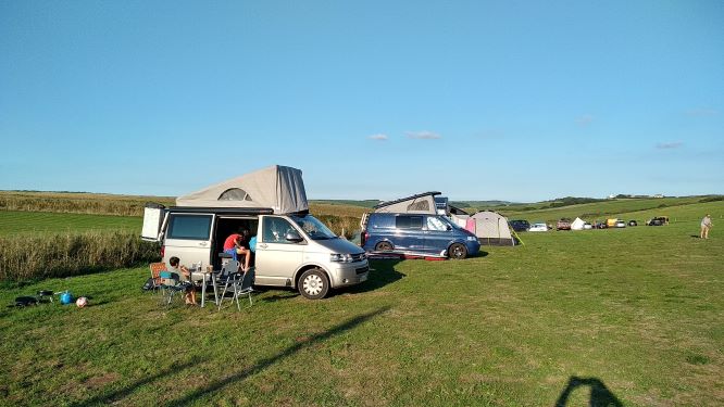 Camping castlemartin.jpg