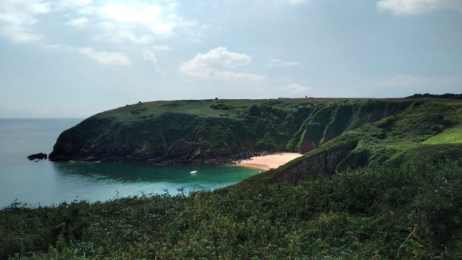 côte tenby.jpg