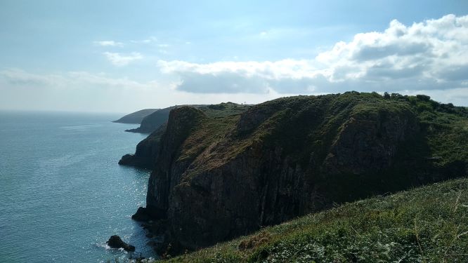 côte tenby3.jpg