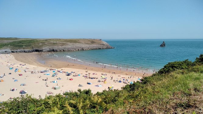 pembroke beach2.jpg