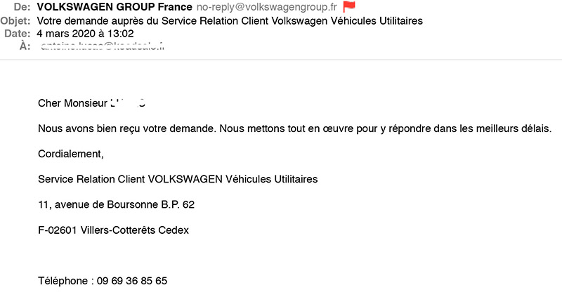 reponse_Service_Relation_Client_Volkswagen.jpg
