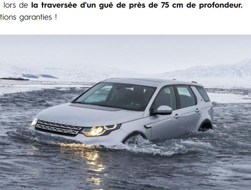 Disco Sport Islande.JPG