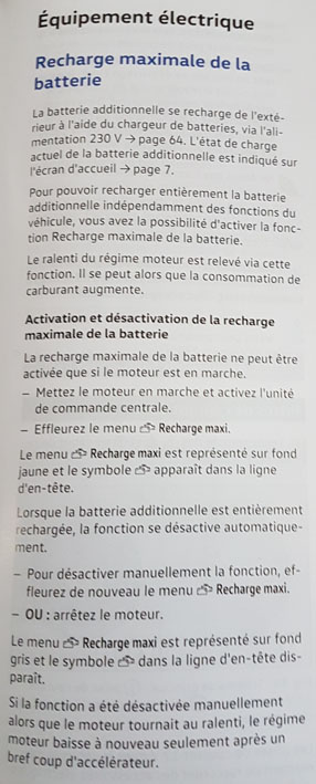 charge boostée-L.jpg