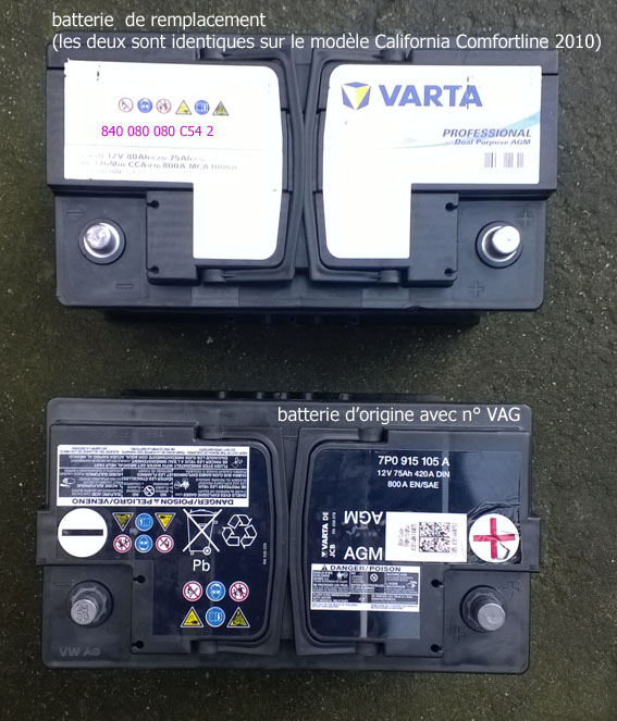 VARTA 840 080 080 C54 2.jpg