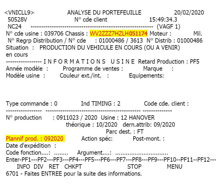 Logiciel usine VW forum.jpg