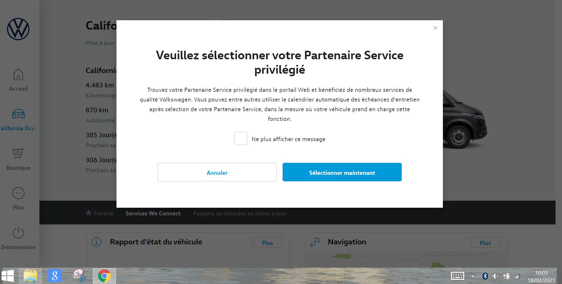 partenaire service HS.JPG