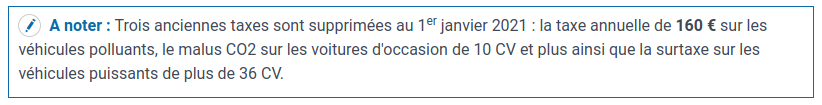 Taxe annuelle.png