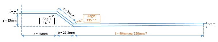 Plan support Alu panneaux solaires coupe.png