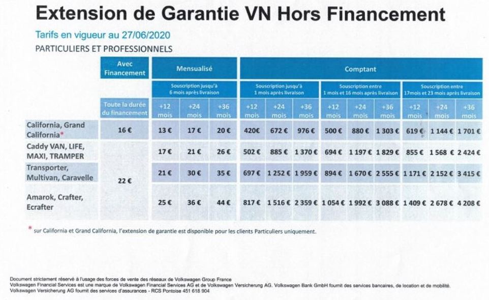 Extension de garantie.JPG