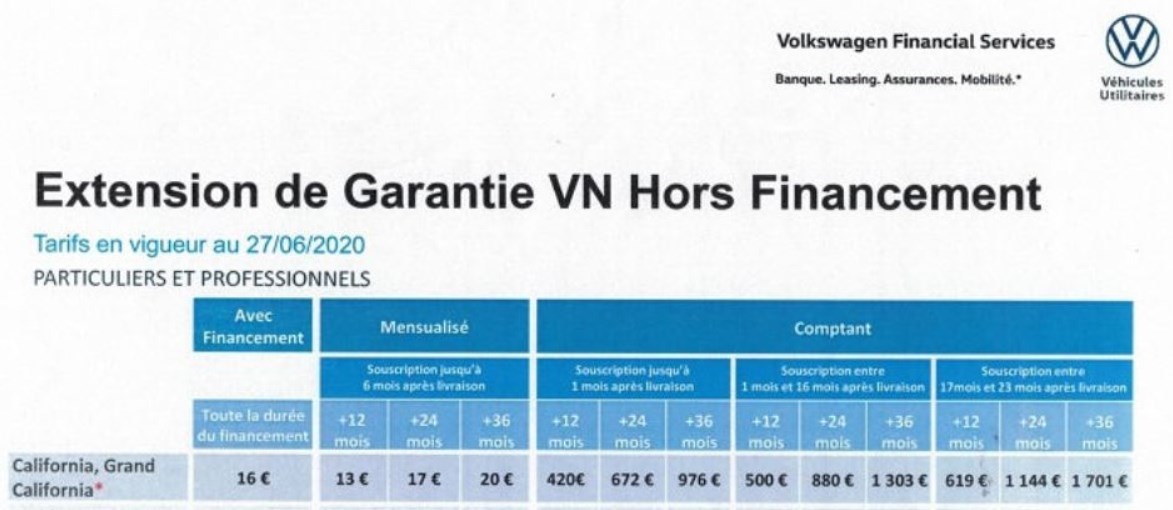 Extension de garantie2020.jpg