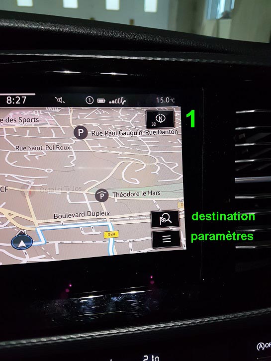 GPS A.jpg