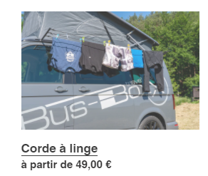 Corde à linge.PNG