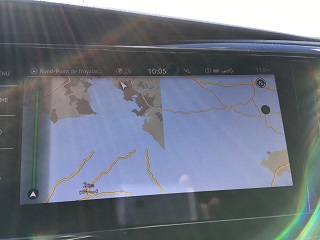 Crazy GPS 2.jpg