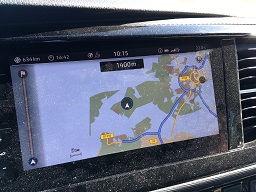 Crazy GPS 3.jpg