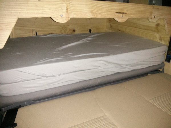 caisson-2matelas_ranges.jpg