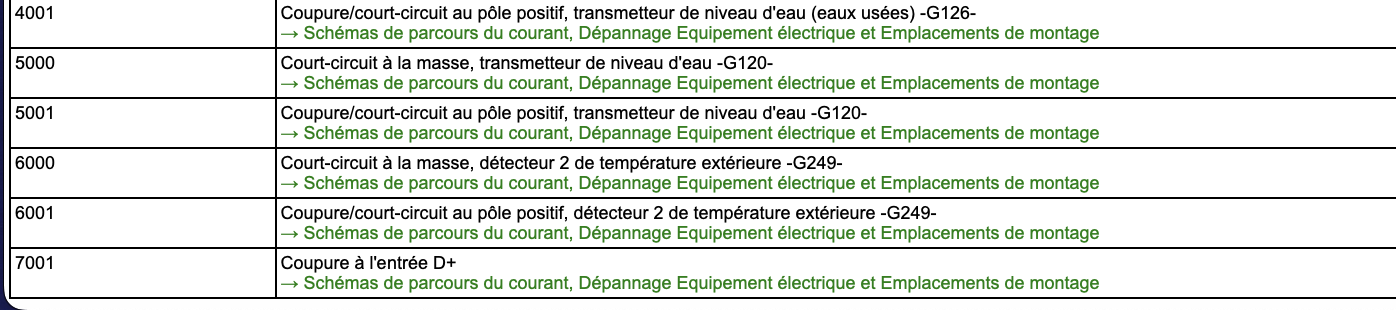 Capture d’écran 2023-04-17 à 22.27.31.png