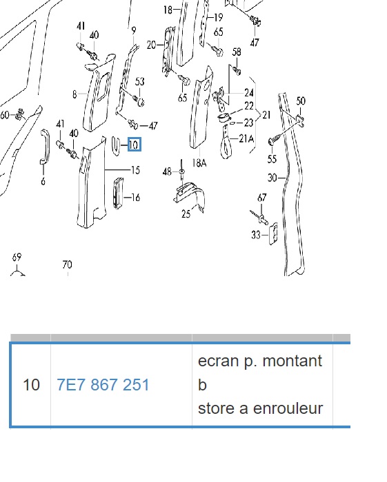 cache plastique.jpg