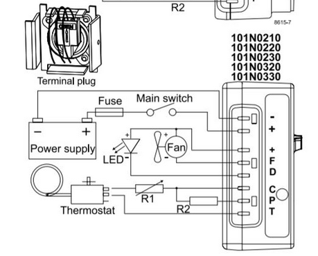 Danfoss_101N0220_schéma_frigo.PNG