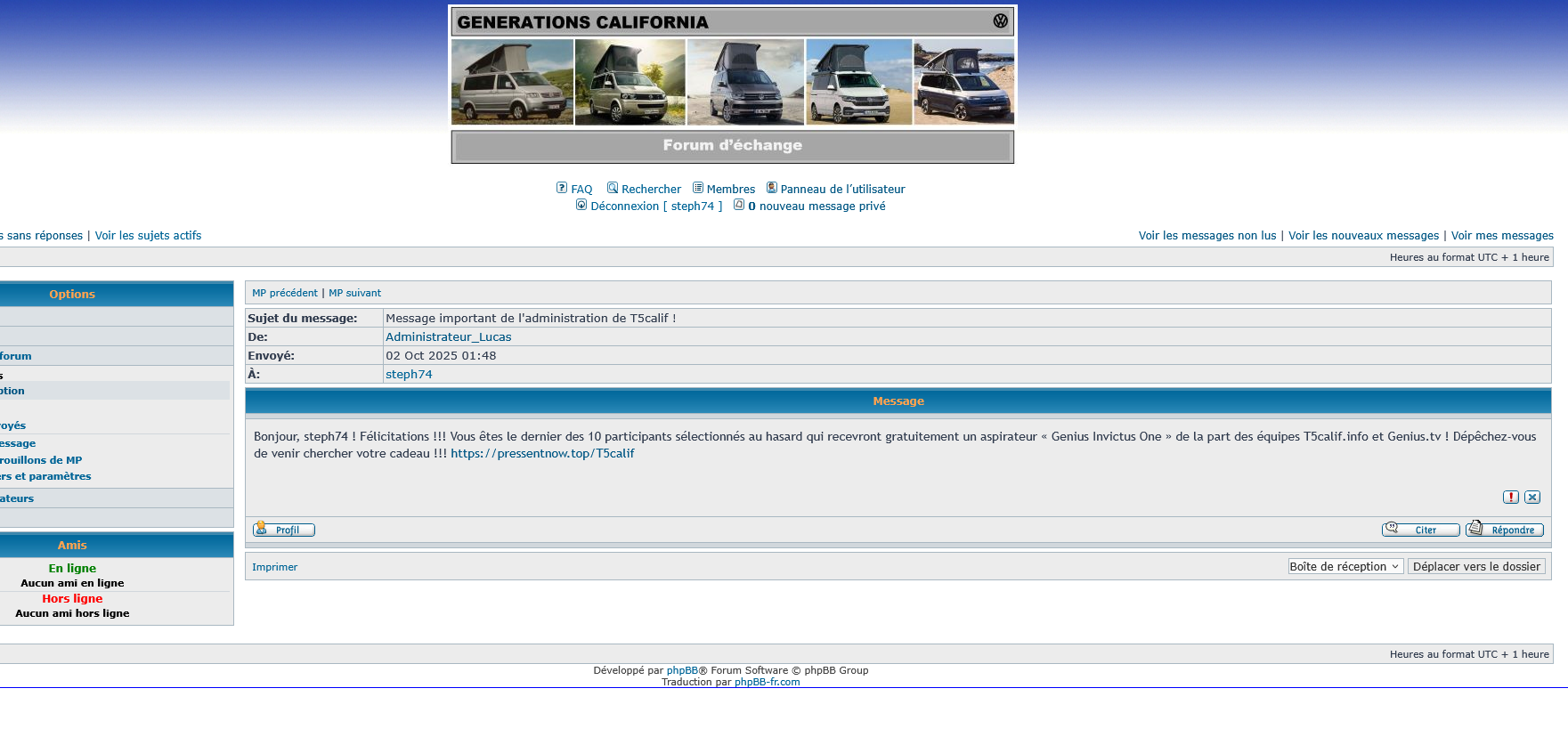 Screenshot 2025-10-02 at 11-45-54 Générations California • Panneau de l’utilisateur • Lire les messages.png
