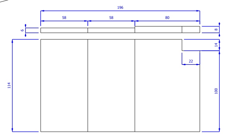 Matelas calif plan.jpg